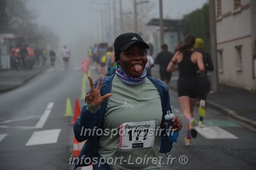 La Fleuryssoise2025/FLEURY2025_04718.JPG